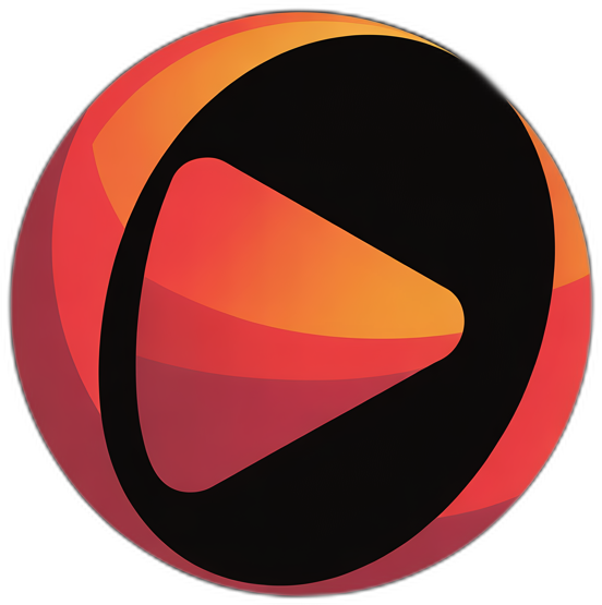 三级影院官方网站Logo