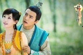 国产古装三级片,揭秘古代宫廷三级片的神秘面纱