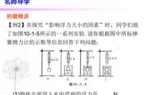 浮力第17页国产,浮力原理在现代工程应用中的关键作用