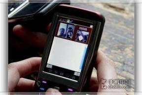 国产视频手机在线观看