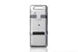 国产第8页,揭秘国产影视作品的魅力与影响力