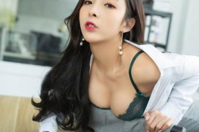 青青草国产在线观看,探寻国产影视的青春魅力