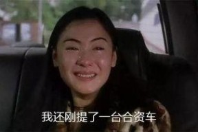 国产你懂,揭秘国产你懂背后的创新与实力