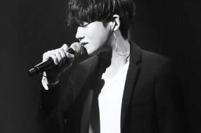 7m国产视频,探索中国影视新篇章