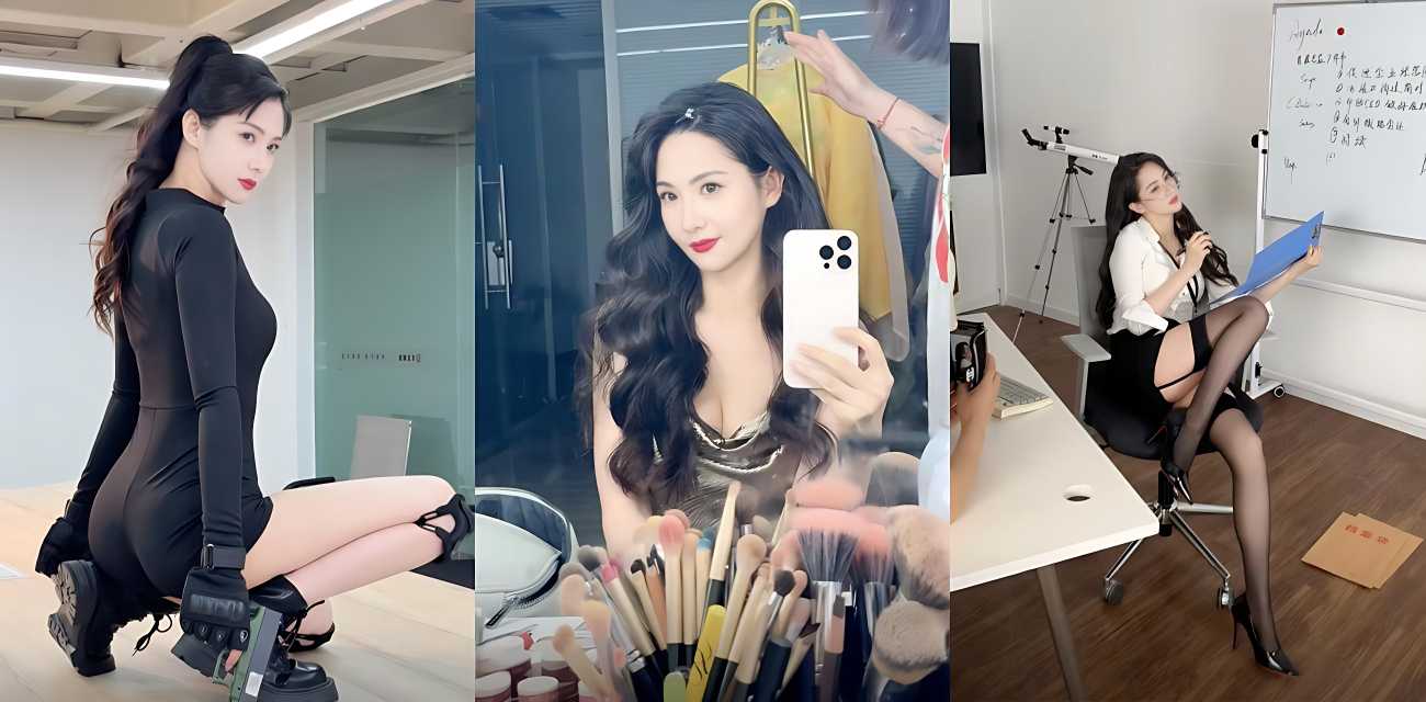 欧美性交a片两女同性做爰A片免费看| 女人爱操逼| 来看高清国产一级大片|