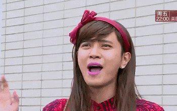 娱乐圈吃瓜现状